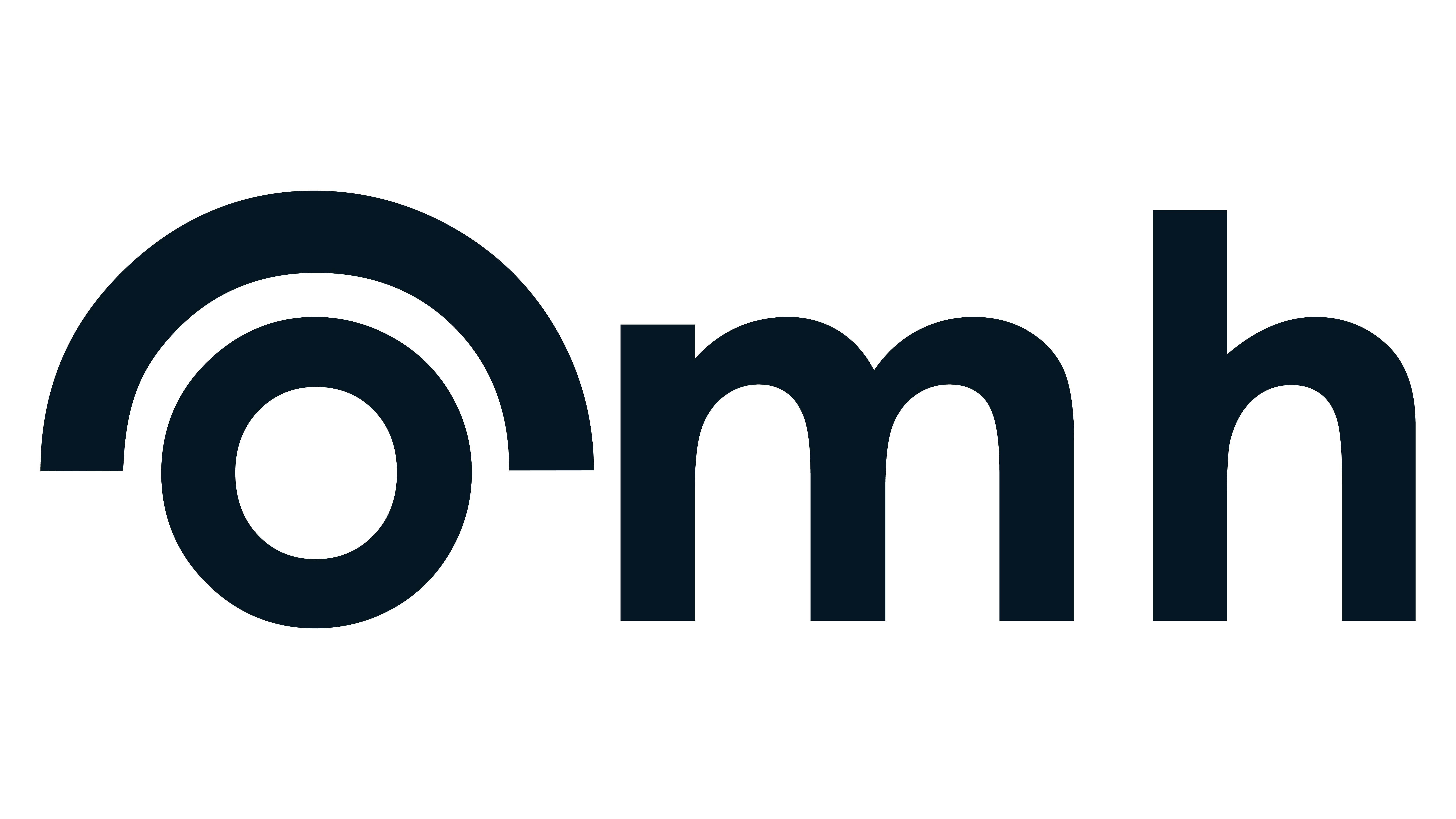 ömh